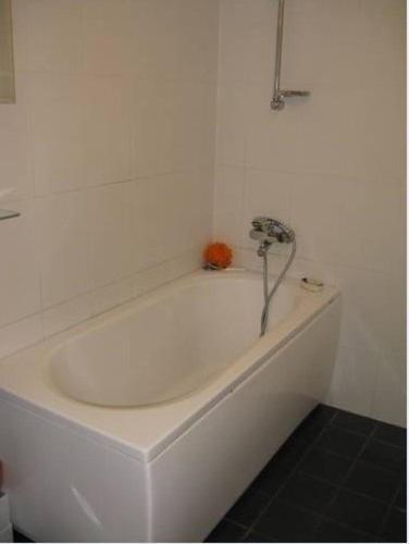Tatari Apartment Talin Quarto foto